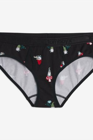 Iconic Briefs - My Gnomies